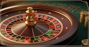 栀子花开电影海报